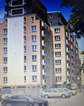 Продава ГАРАЖ, ПАРКОМЯСТО, град Пловдив, Южен • 36000 € • 57316252 — Holmes.bg