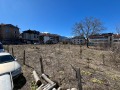 Продава ПАРЦЕЛ, област Благоевград, гр. Банско • 445250 € / 870833.31 лв. • 12972283 3