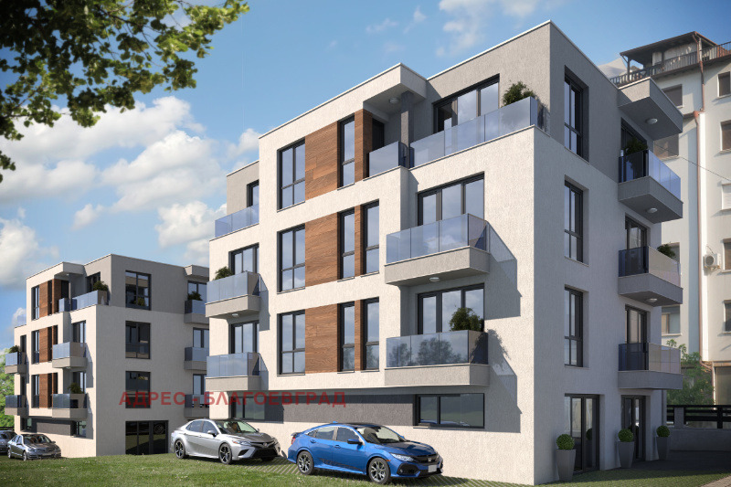 ������� 2-����� | Imot.bg � ����������� 2