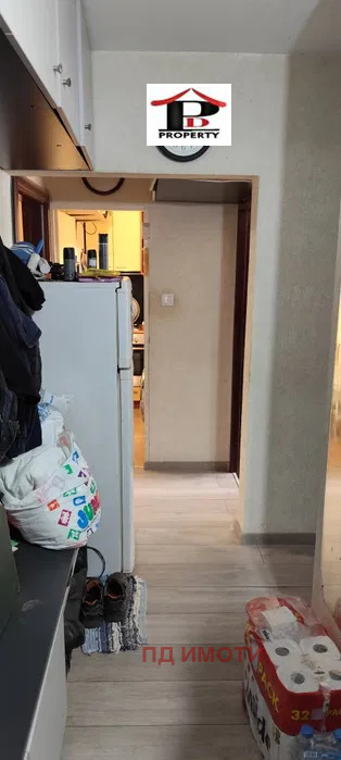 ������� 2-����� | Imot.bg � ����������� 8