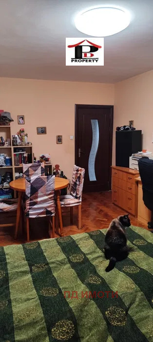 ������� 2-����� | Imot.bg � ����������� 11