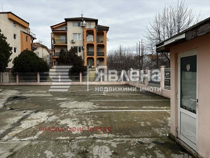 ������� 2-����� | Imot.bg � ����������� 9