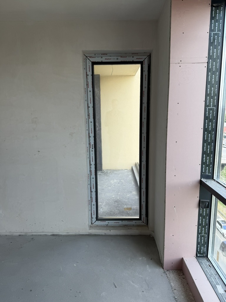 ������� 2-����� | Imot.bg � ����������� 8