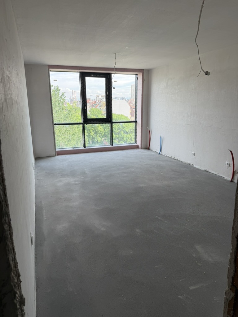 ������� 2-����� | Imot.bg � ����������� 6