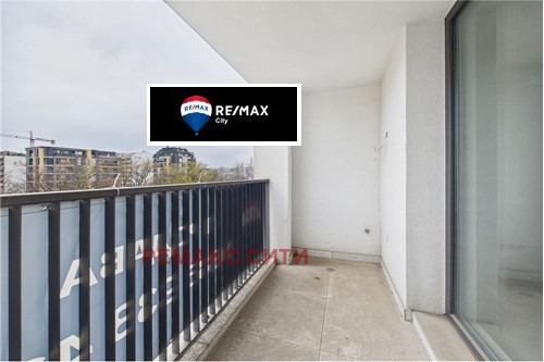 ������� 3-����� | Imot.bg � ����������� 13