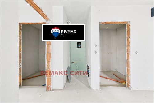 ������� 3-����� | Imot.bg � ����������� 12