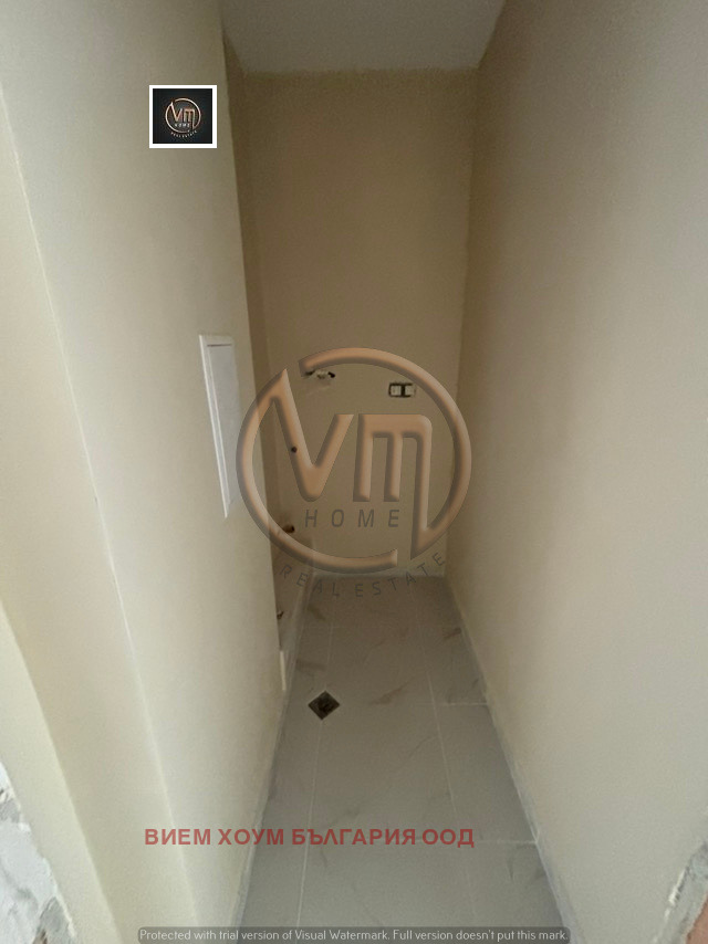 ������� 3-����� | Imot.bg � ����������� 8