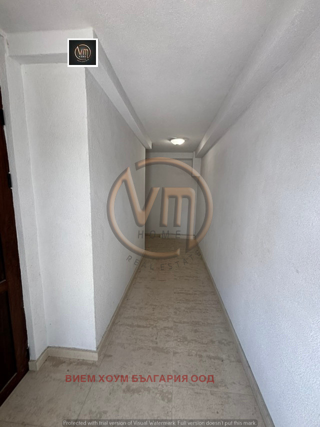 ������� 3-����� | Imot.bg � ����������� 10
