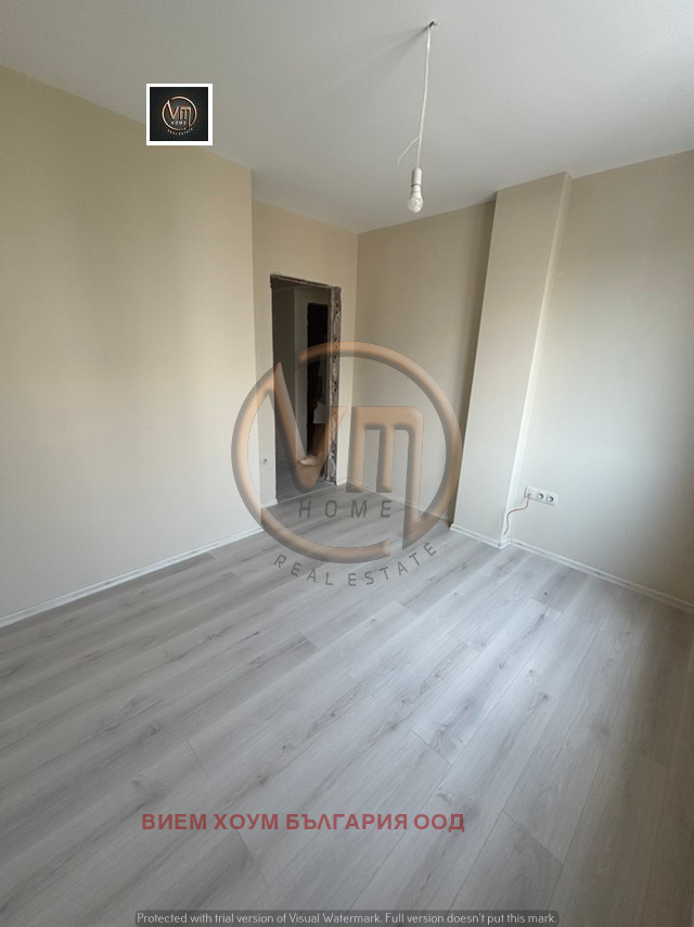 ������� 3-����� | Imot.bg � ����������� 7