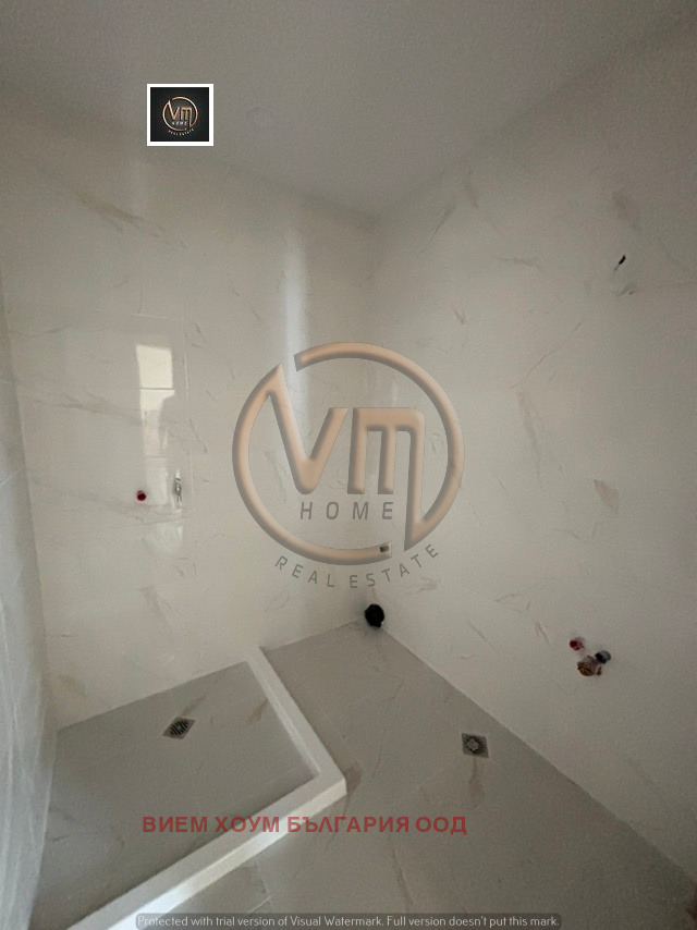 ������� 3-����� | Imot.bg � ����������� 9