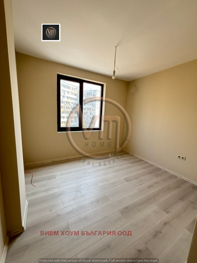 ������� 3-����� | Imot.bg � ����������� 6