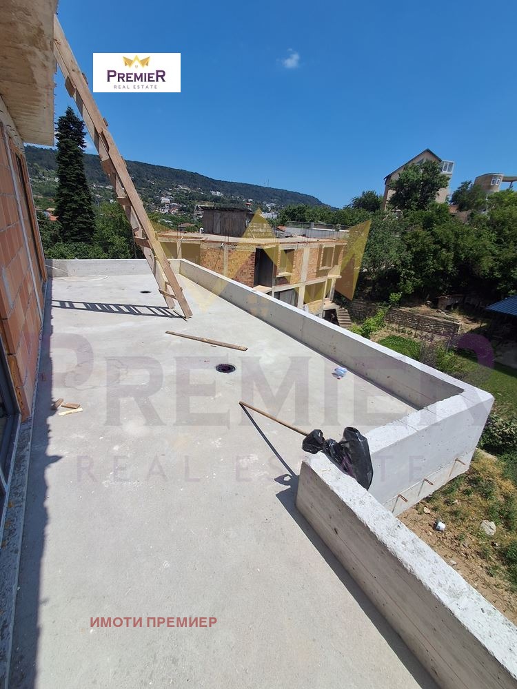 ������� 3-����� | Imot.bg � ����������� 9