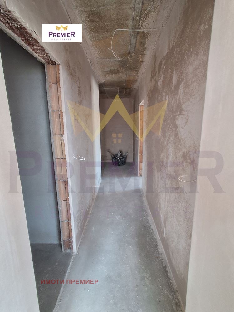 ������� 3-����� | Imot.bg � ����������� 6