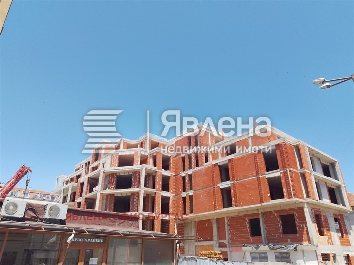 ������� ���� | Imot.bg � ����������� 1