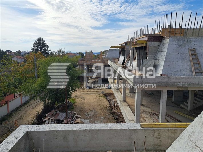 ������� ���� | Imot.bg � ����������� 8