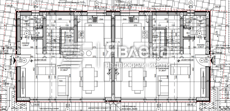 ������� ���� | Imot.bg � ����������� 4