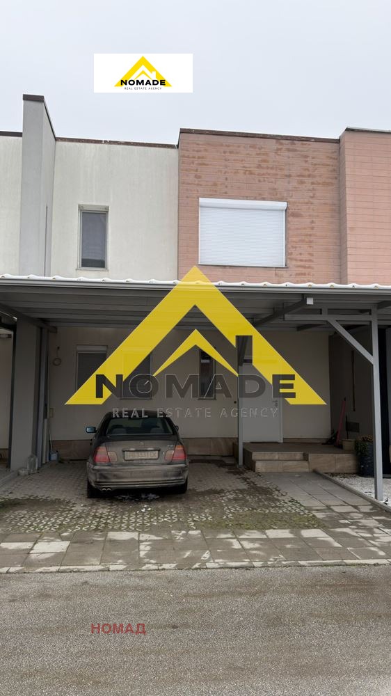 ������� ���� | Imot.bg � ����������� 11