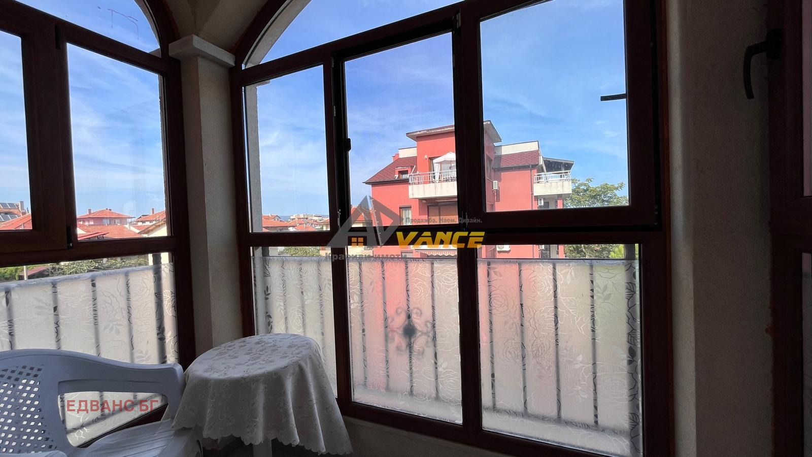 ������� 1-����� | Imot.bg � ����������� 1