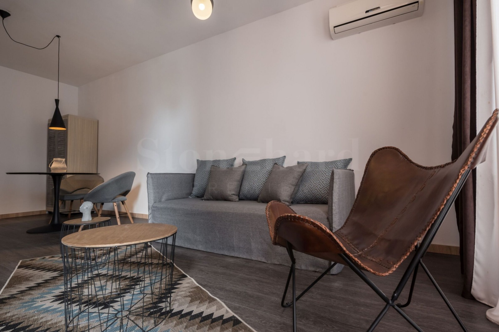 Продава 1-СТАЕН | Imot.bg — изображение 16