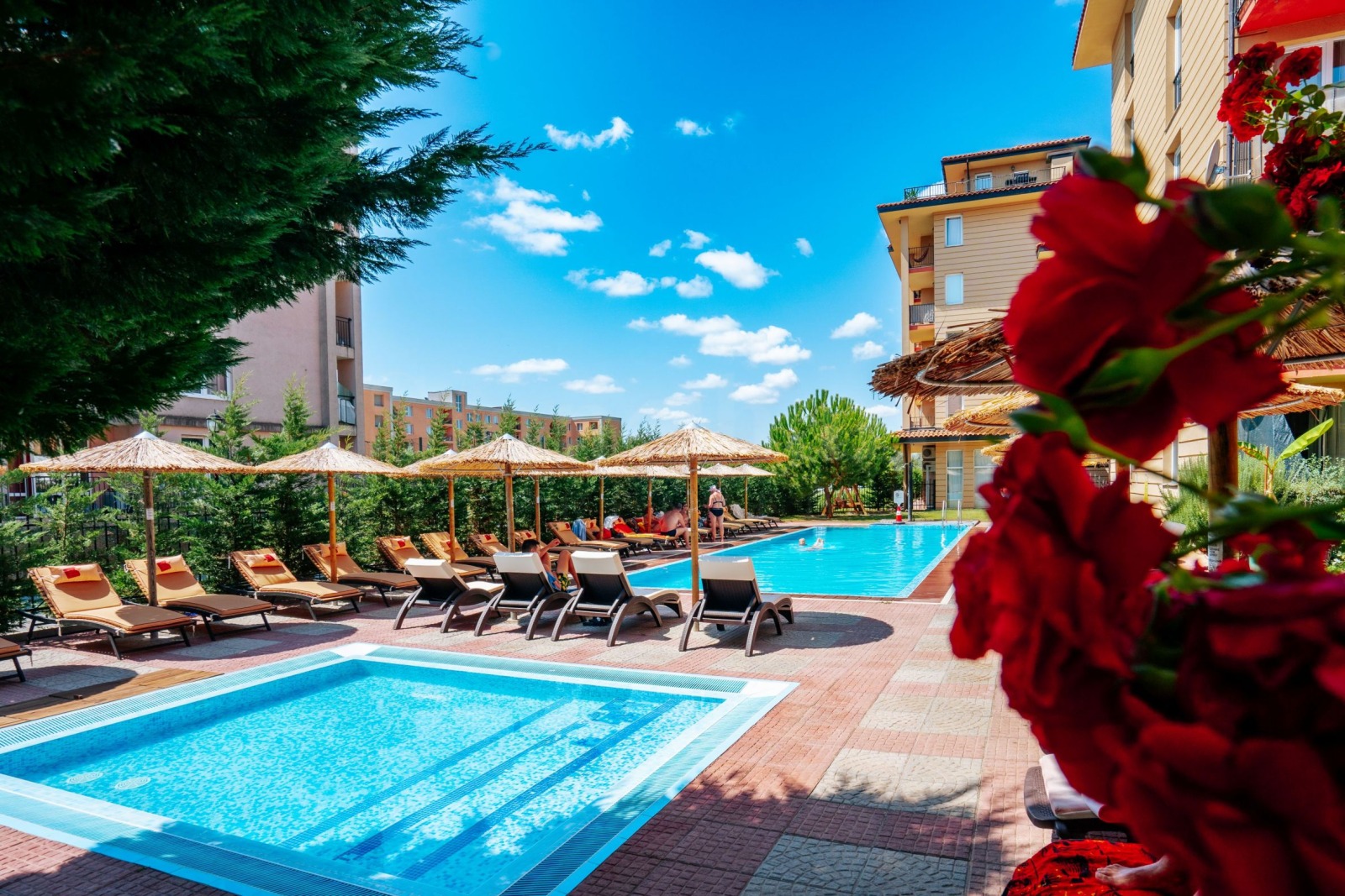 Продава 1-СТАЕН | Imot.bg — изображение 12