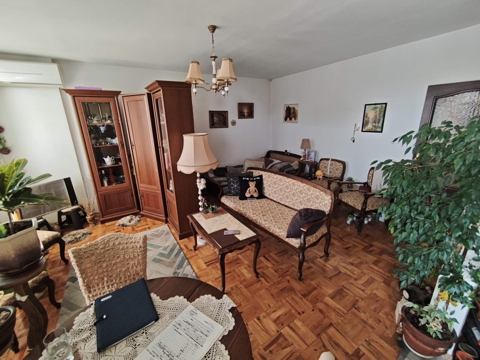 ������� 1-����� | Imot.bg � ����������� 1