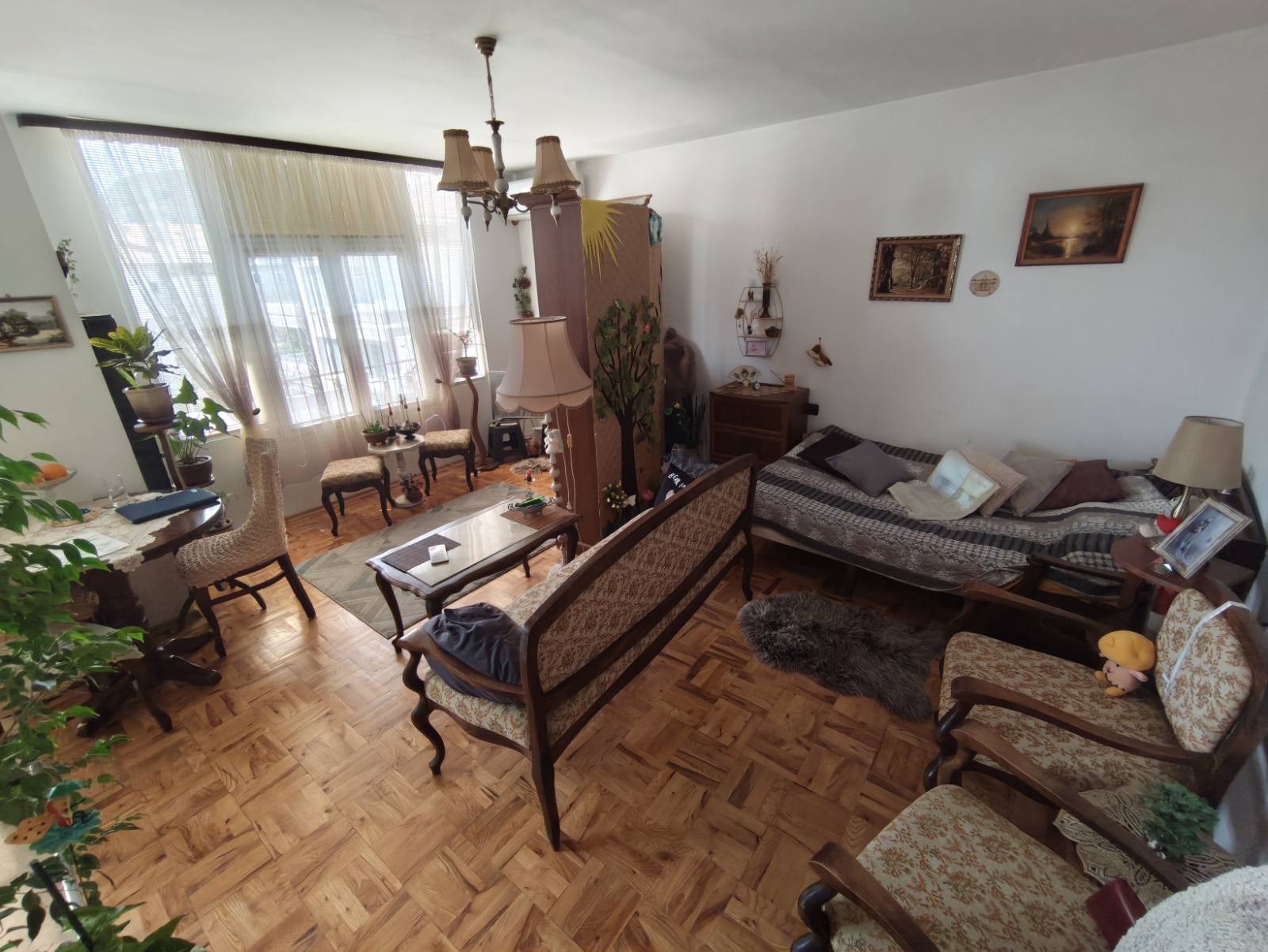 ������� 1-����� | Imot.bg � ����������� 2