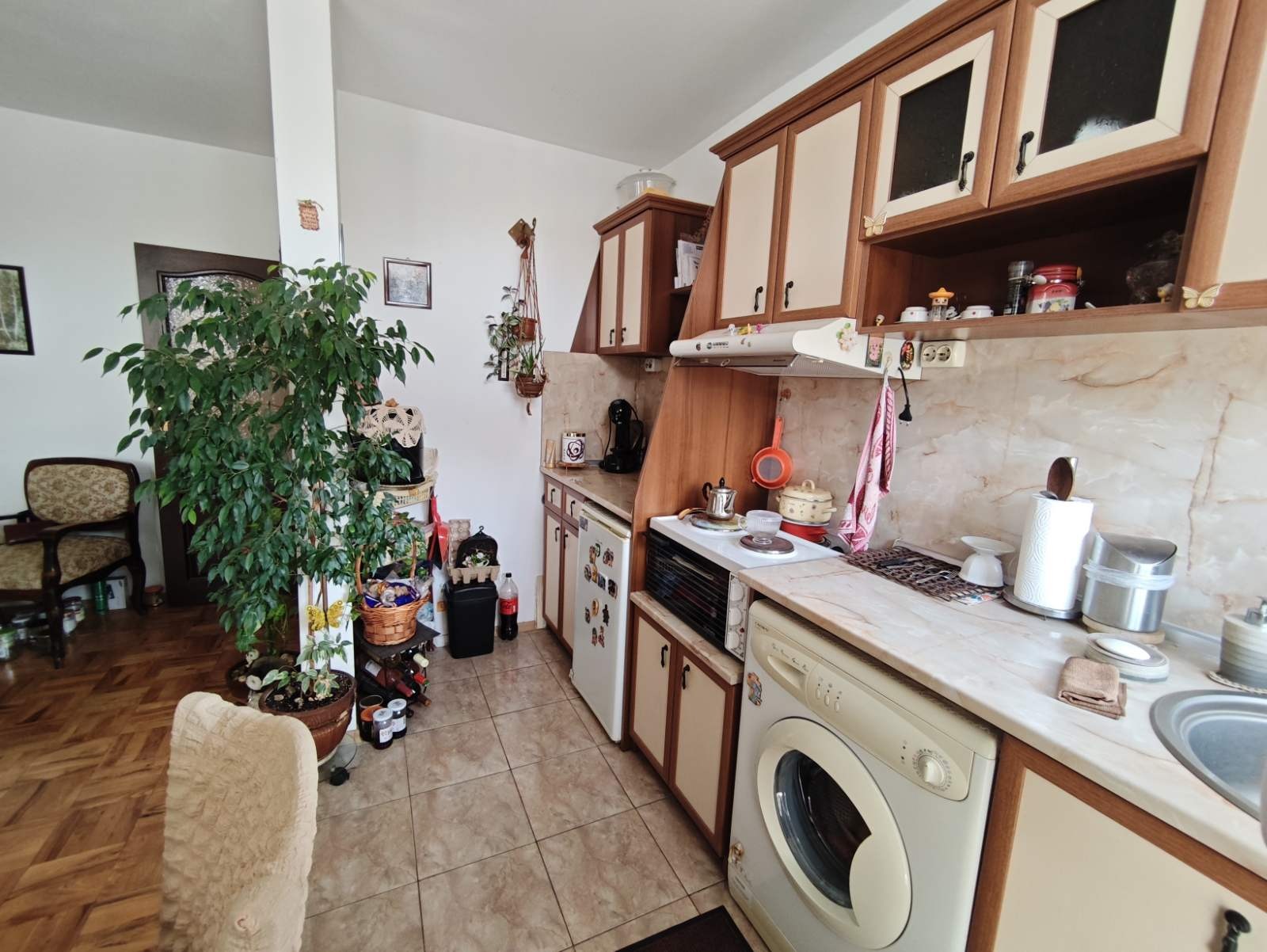 ������� 1-����� | Imot.bg � ����������� 3