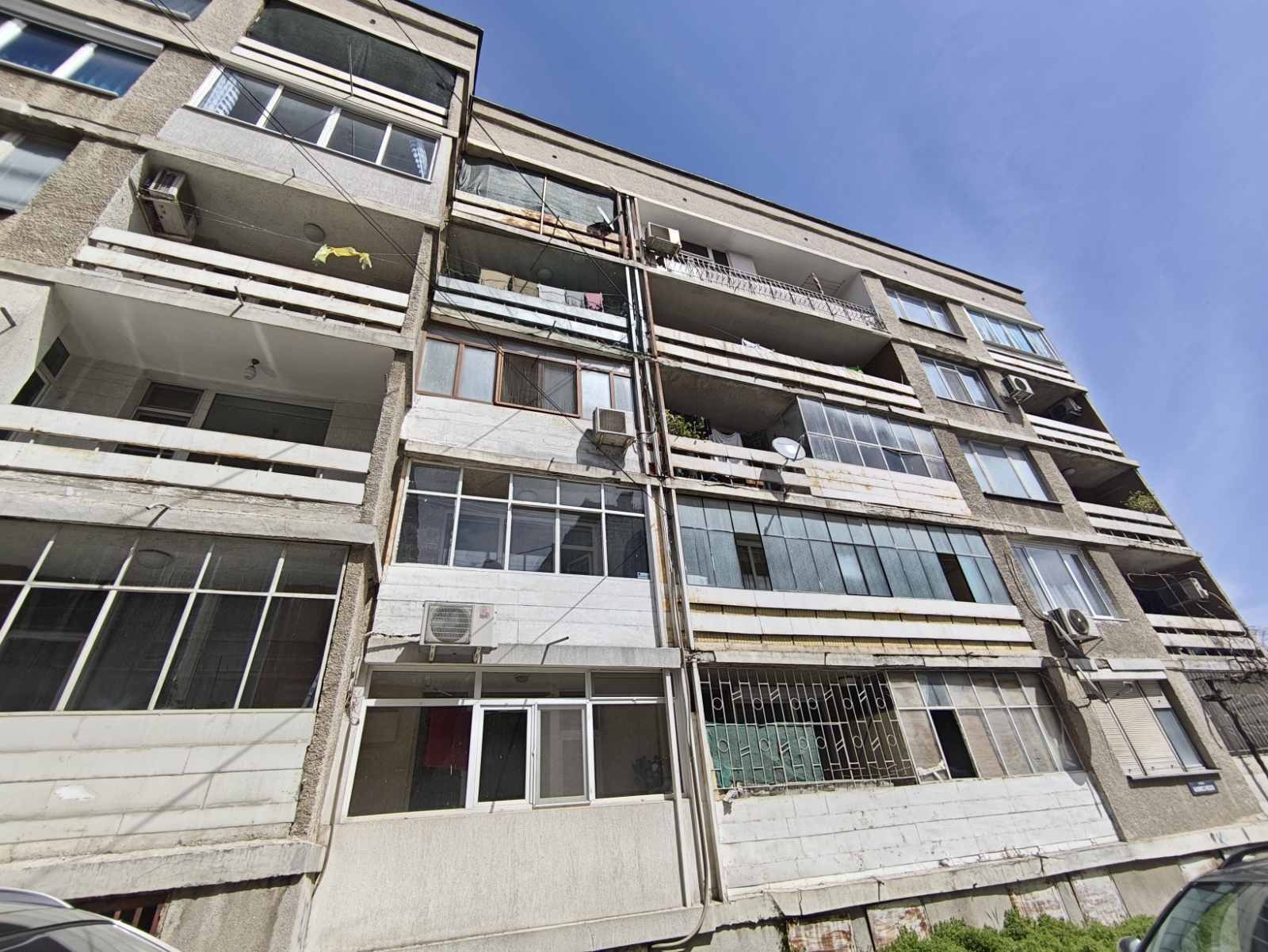 ������� 1-����� | Imot.bg � ����������� 10