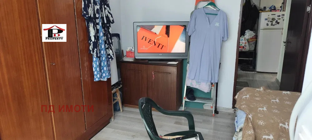 ������� 2-����� | Imot.bg � ����������� 6