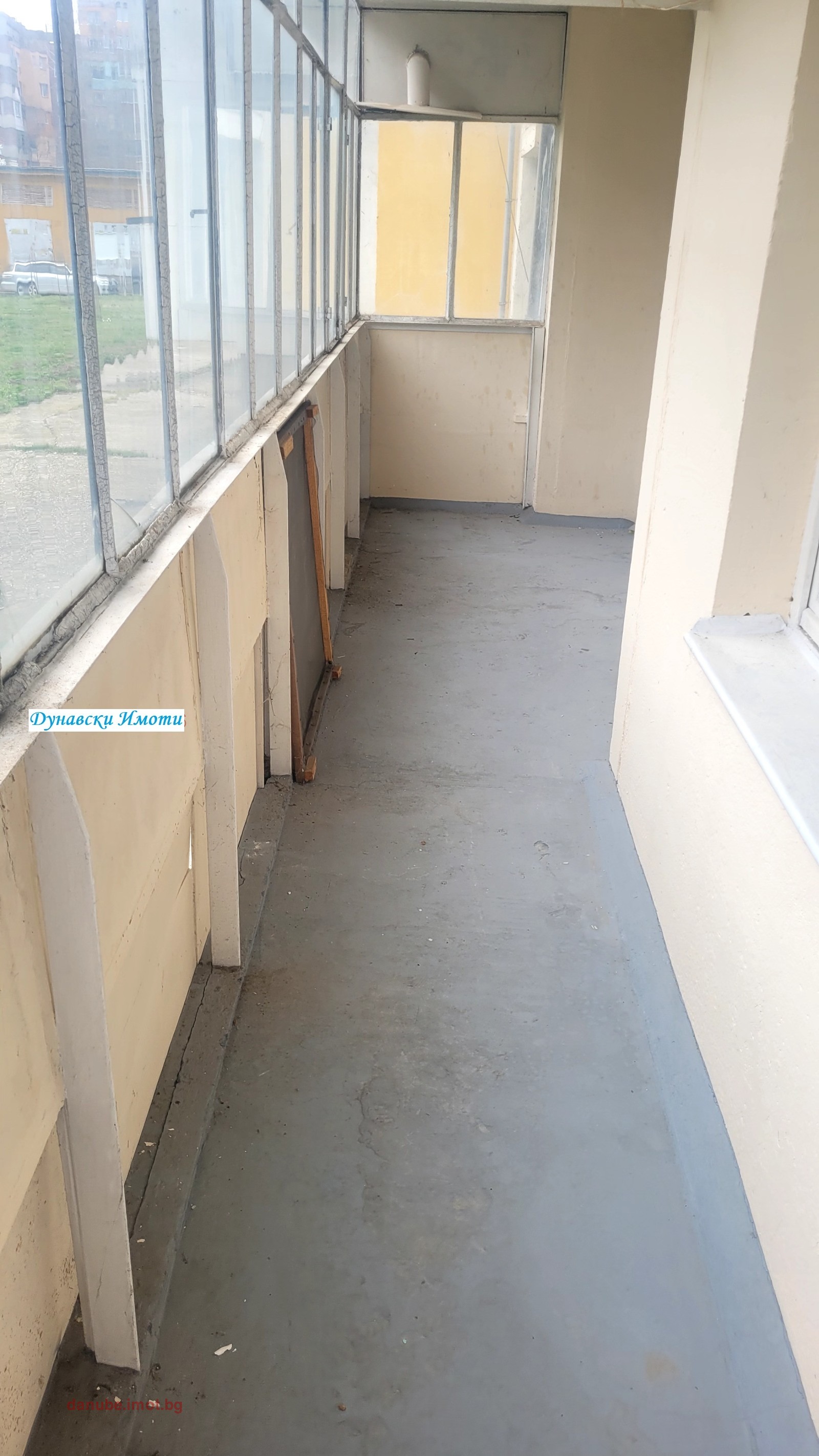 ������� 2-����� | Imot.bg � ����������� 4