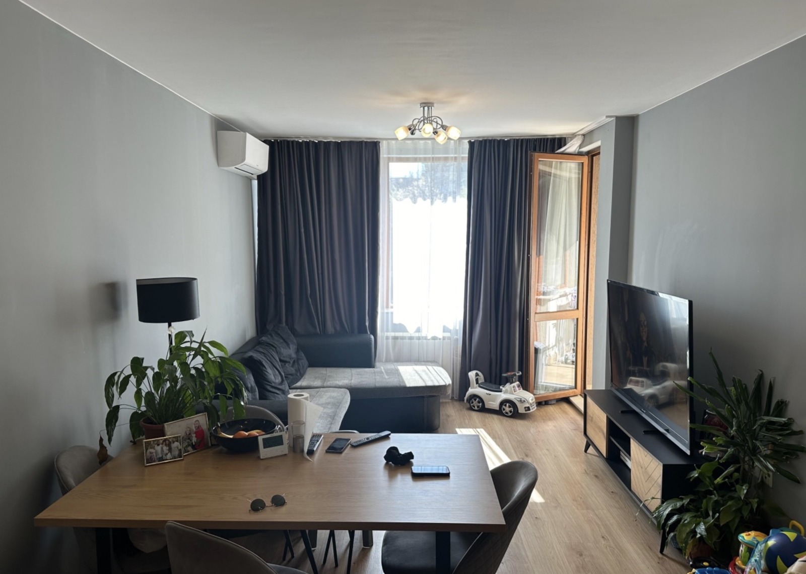 ������� 2-����� | Imot.bg � ����������� 1