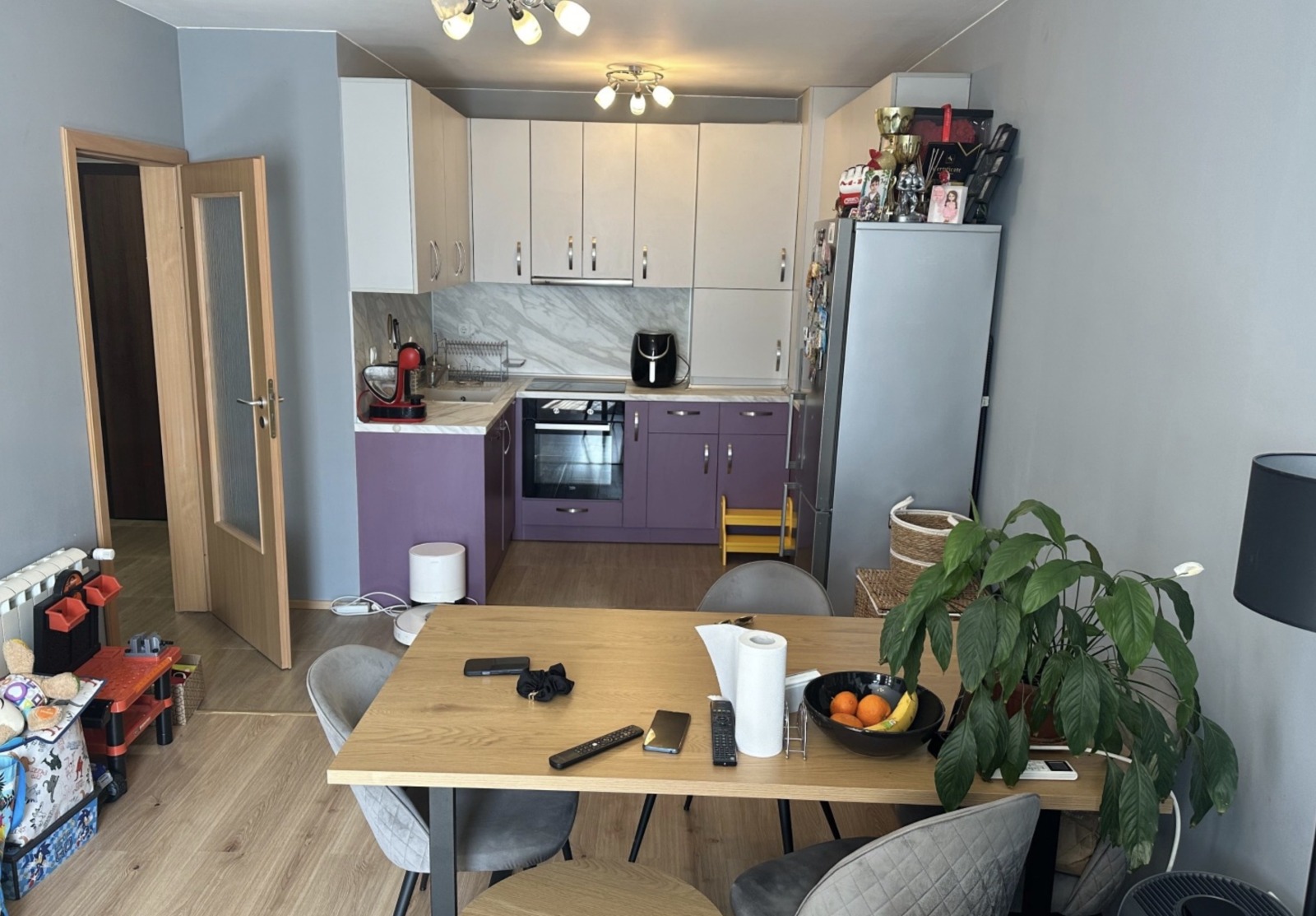 ������� 2-����� | Imot.bg � ����������� 2