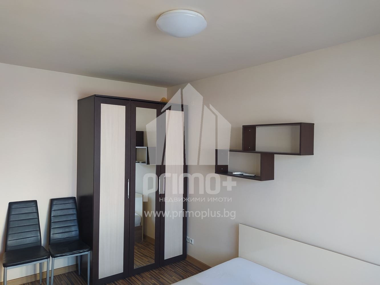 ������� 2-����� | Imot.bg � ����������� 7