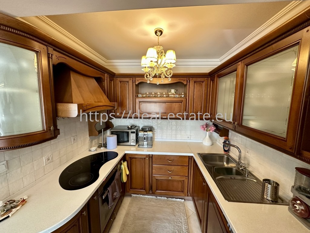 ������� 3-����� | Imot.bg � ����������� 5