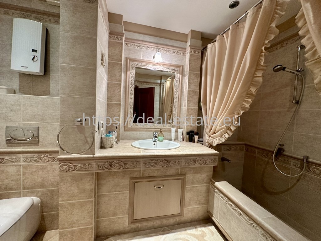 ������� 3-����� | Imot.bg � ����������� 11