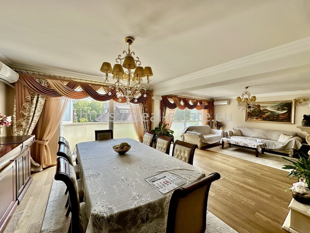 ������� 3-����� | Imot.bg � ����������� 1