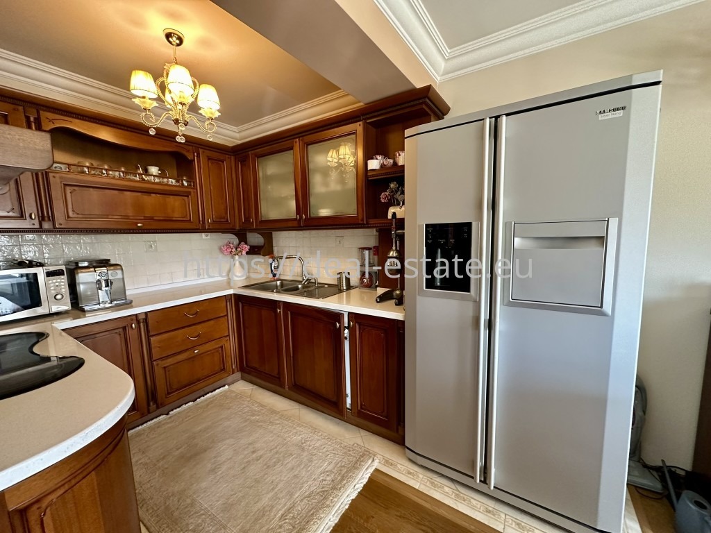 ������� 3-����� | Imot.bg � ����������� 6