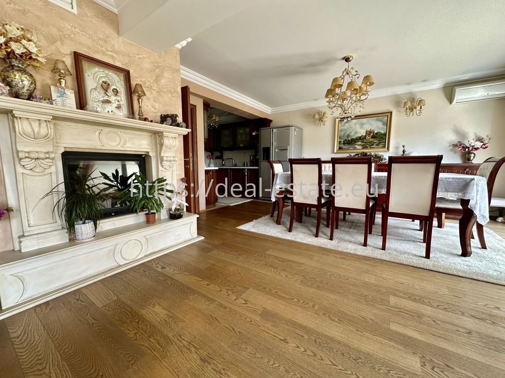 ������� 3-����� | Imot.bg � ����������� 2