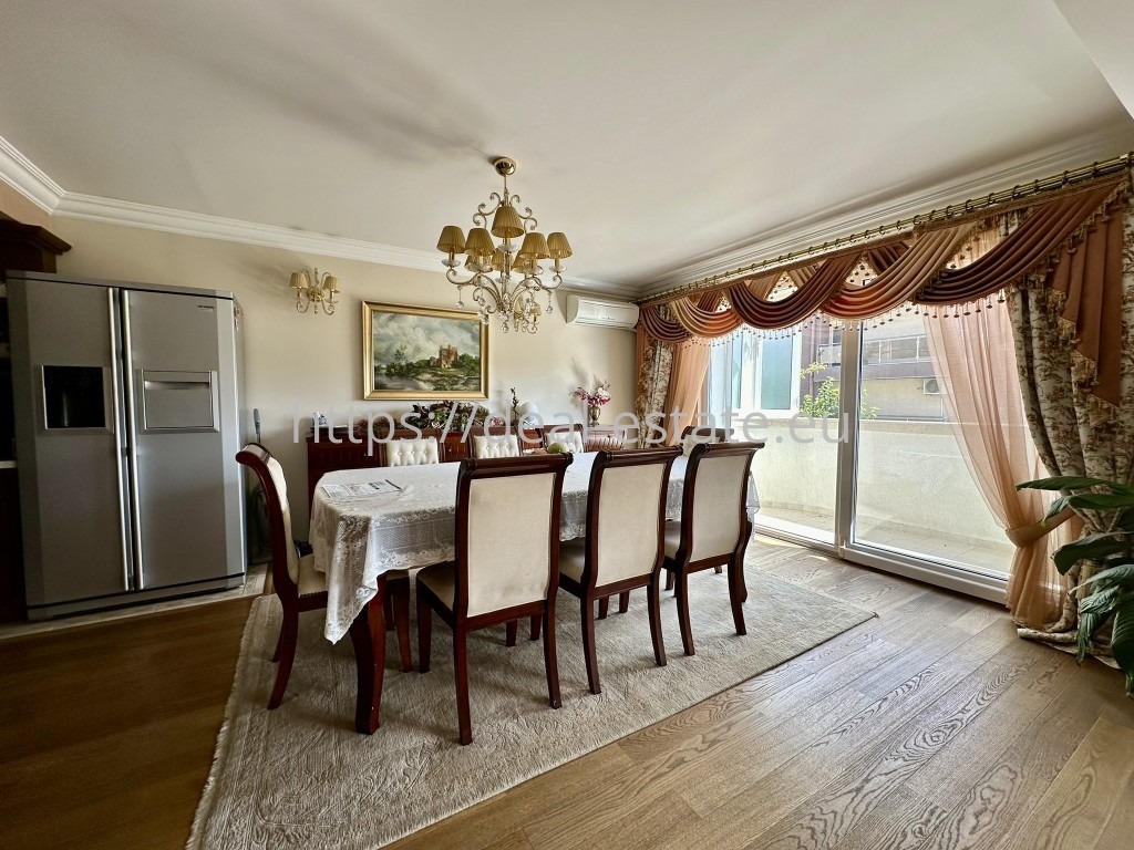 ������� 3-����� | Imot.bg � ����������� 3