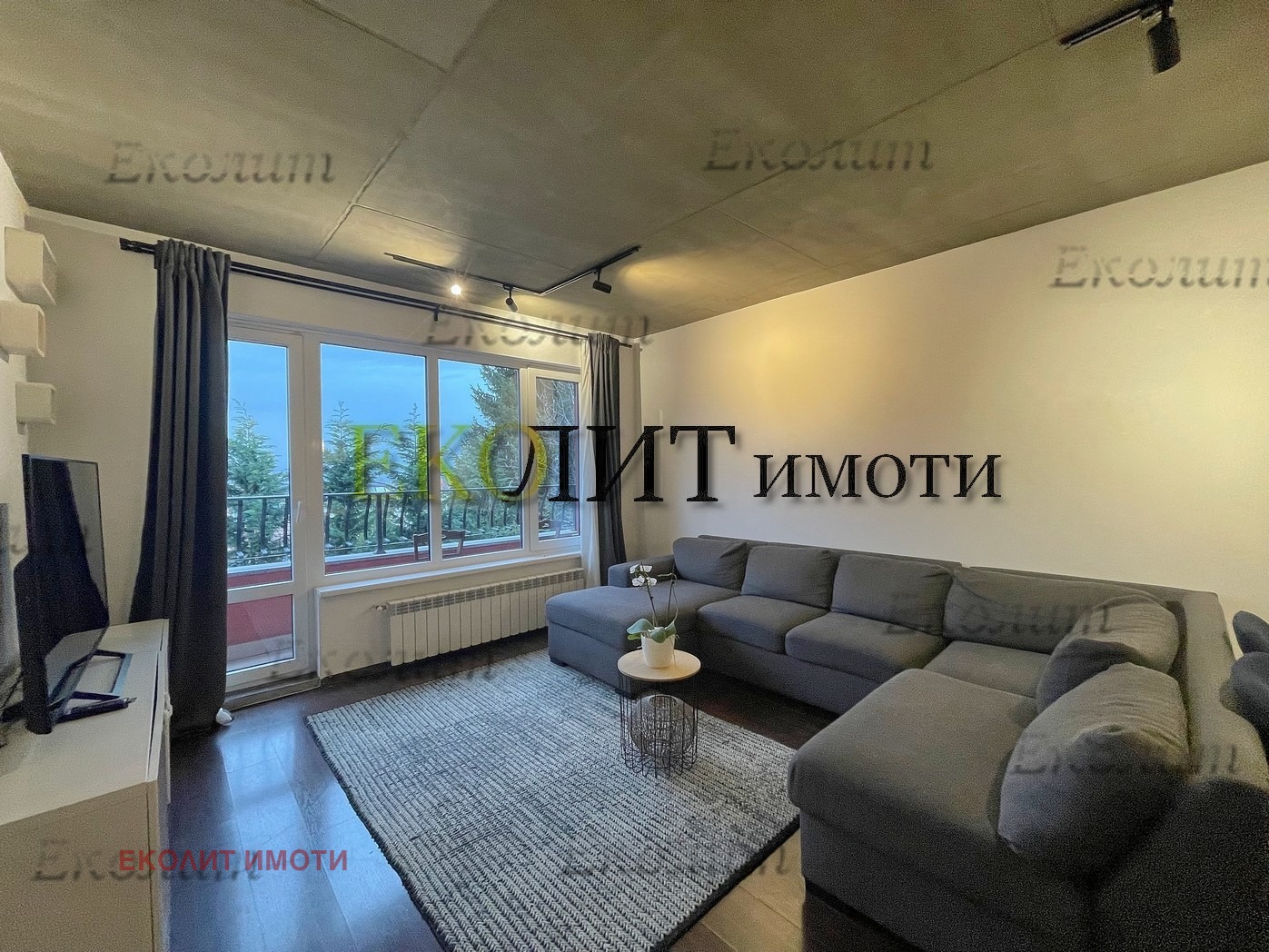 Продава 3-СТАЕН | Imot.bg — изображение 3