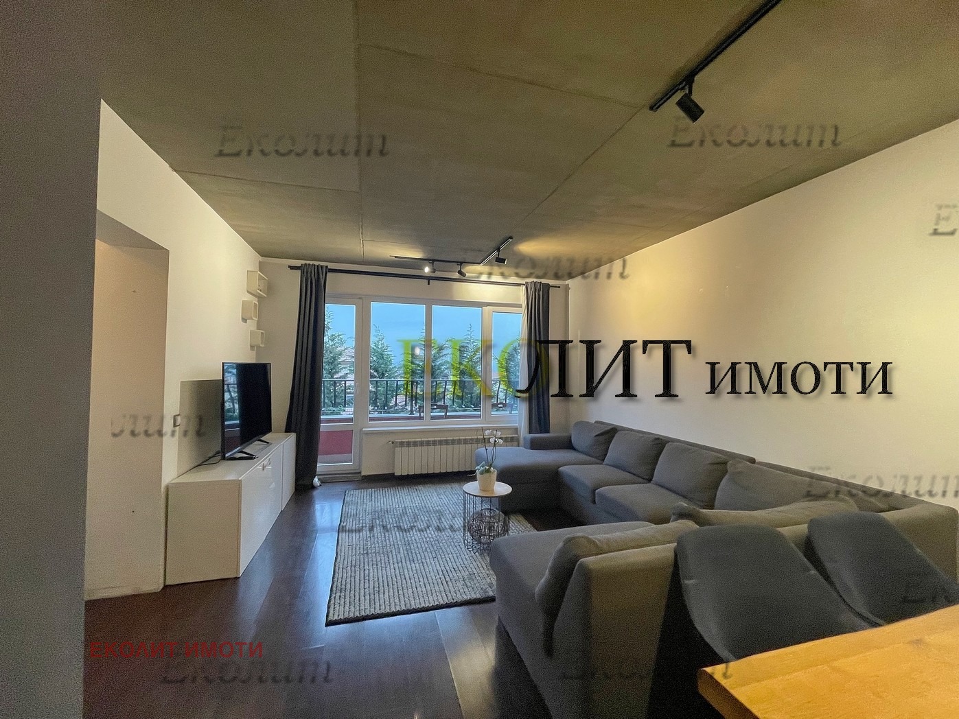 Продава 3-СТАЕН | Imot.bg — изображение 2