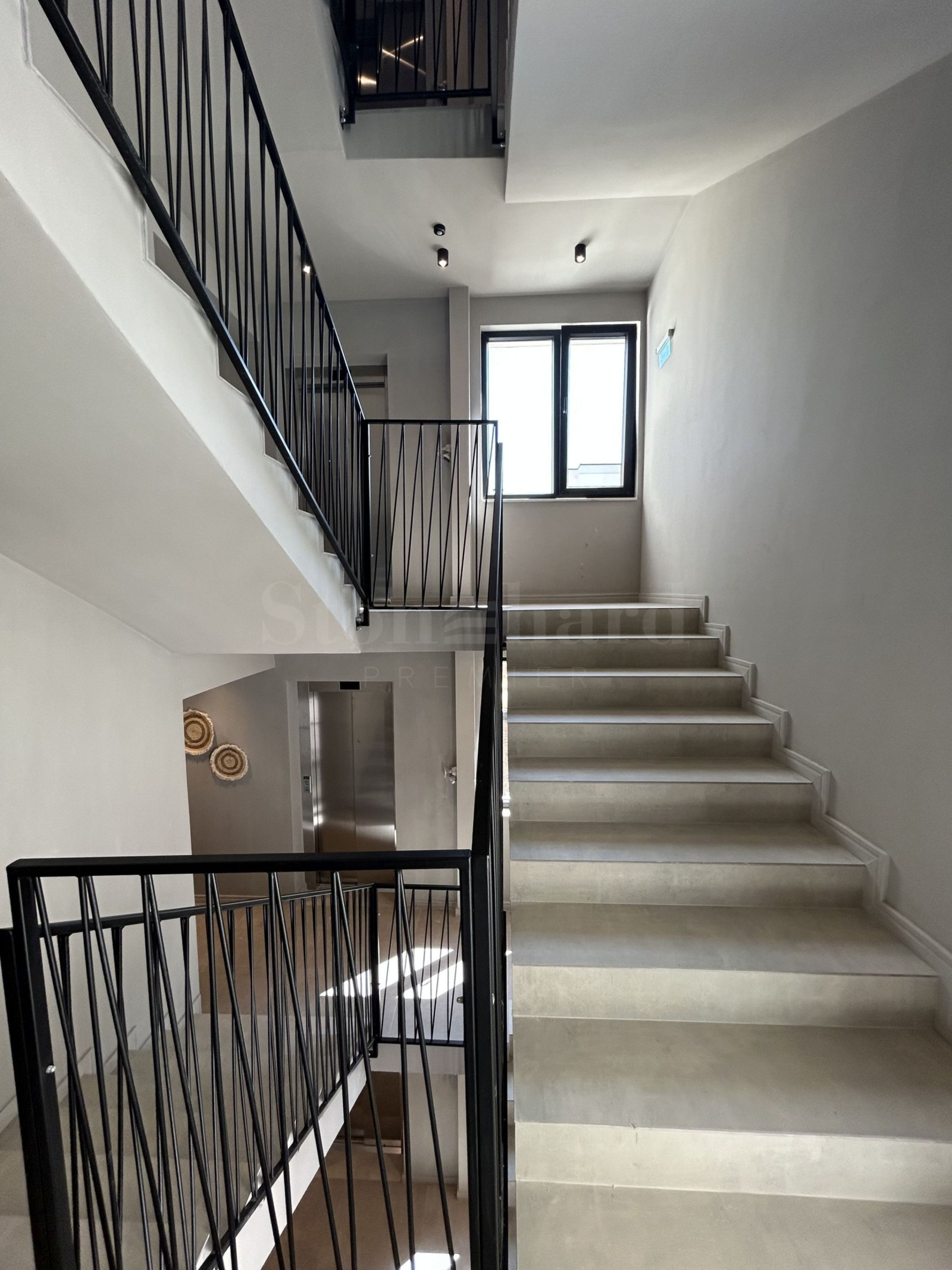 ������� 3-����� | Imot.bg � ����������� 17