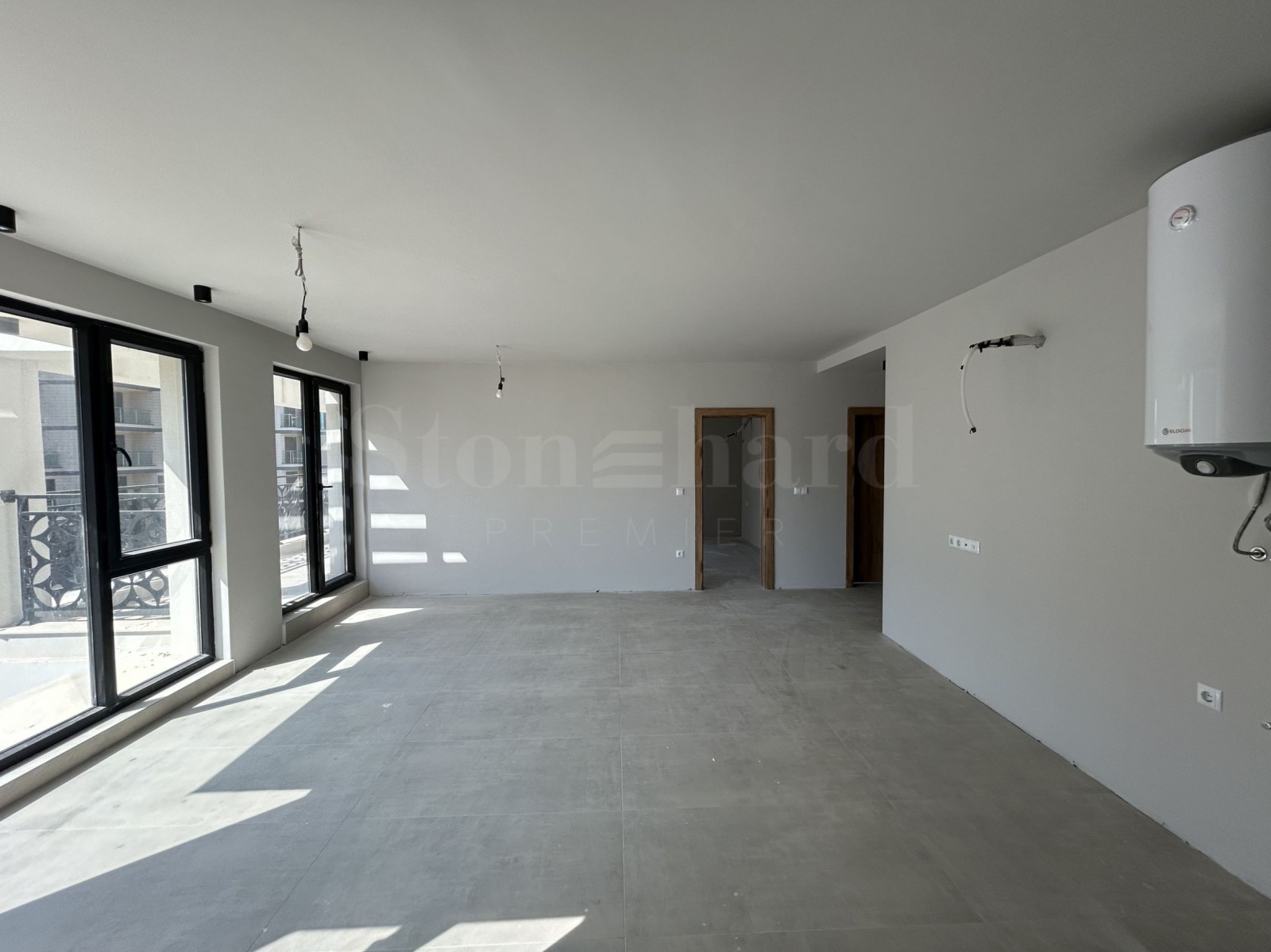 ������� 3-����� | Imot.bg � ����������� 11