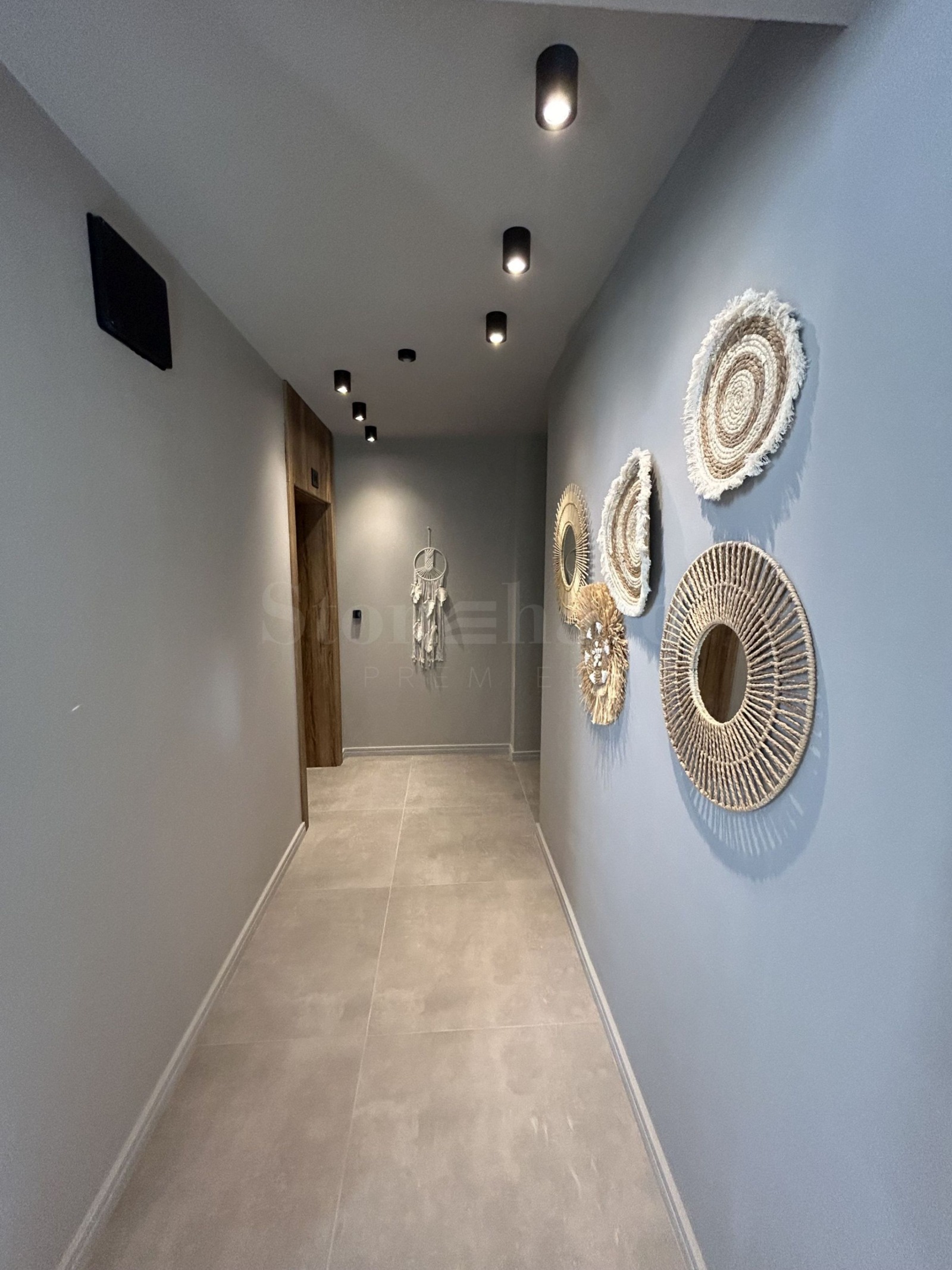 ������� 3-����� | Imot.bg � ����������� 5