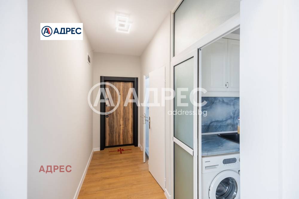 ������� 3-����� | Imot.bg � ����������� 5