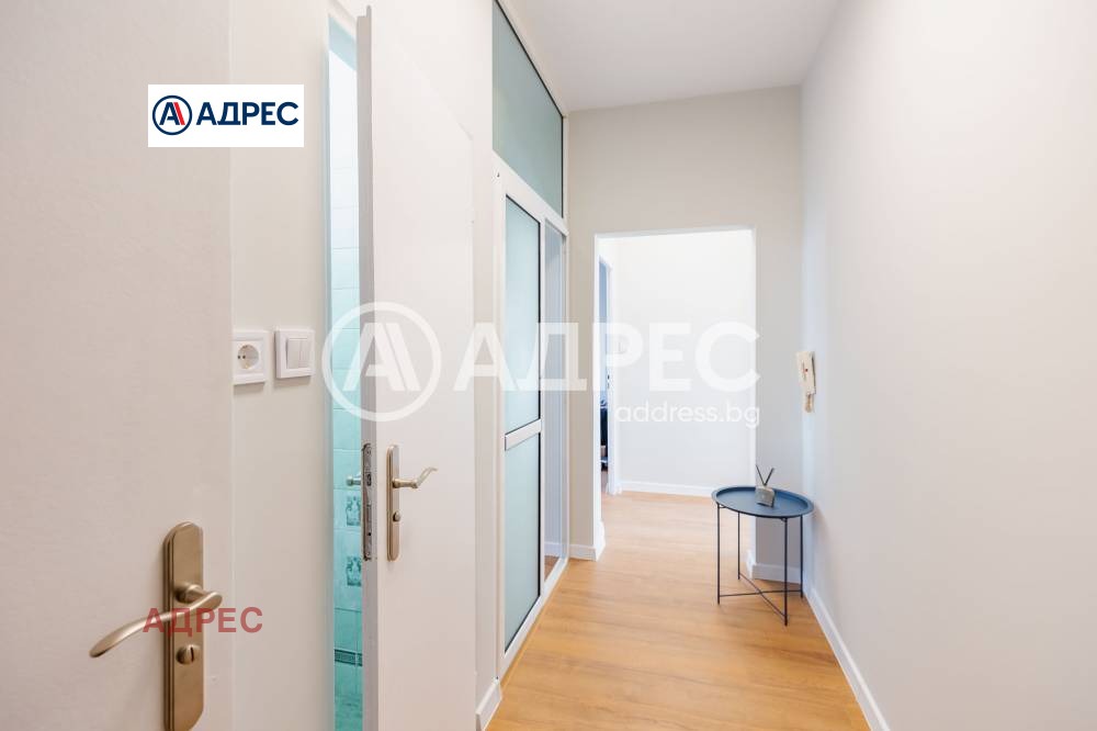 ������� 3-����� | Imot.bg � ����������� 15