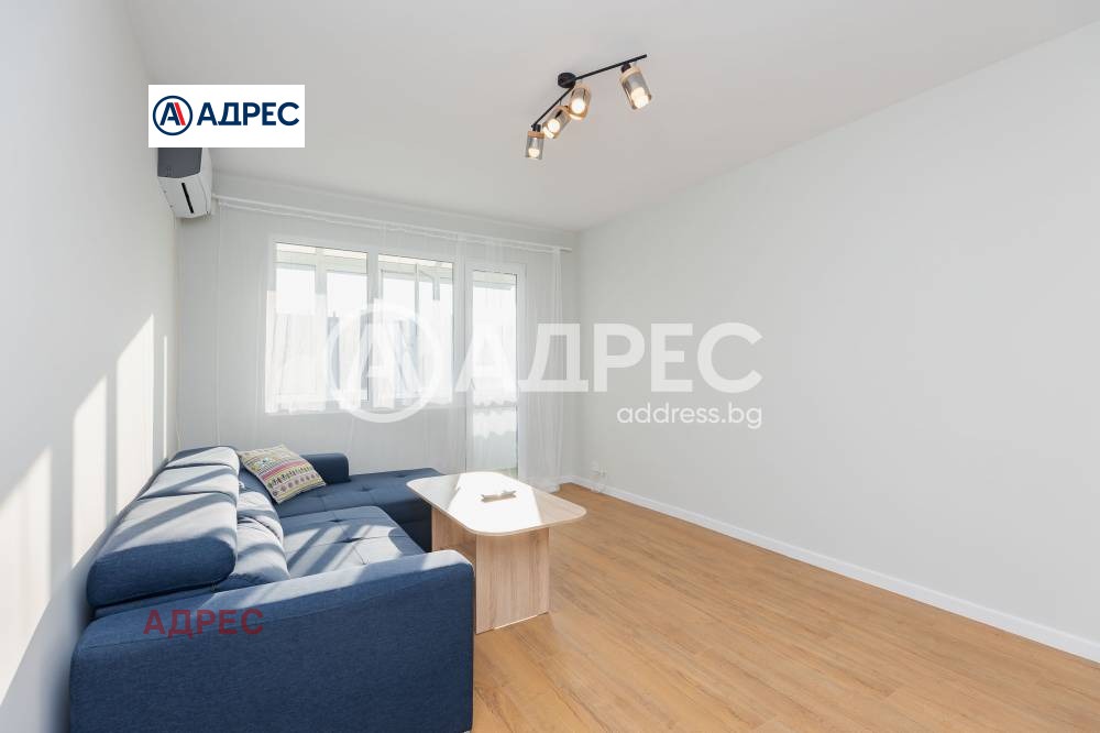 ������� 3-����� | Imot.bg � ����������� 7