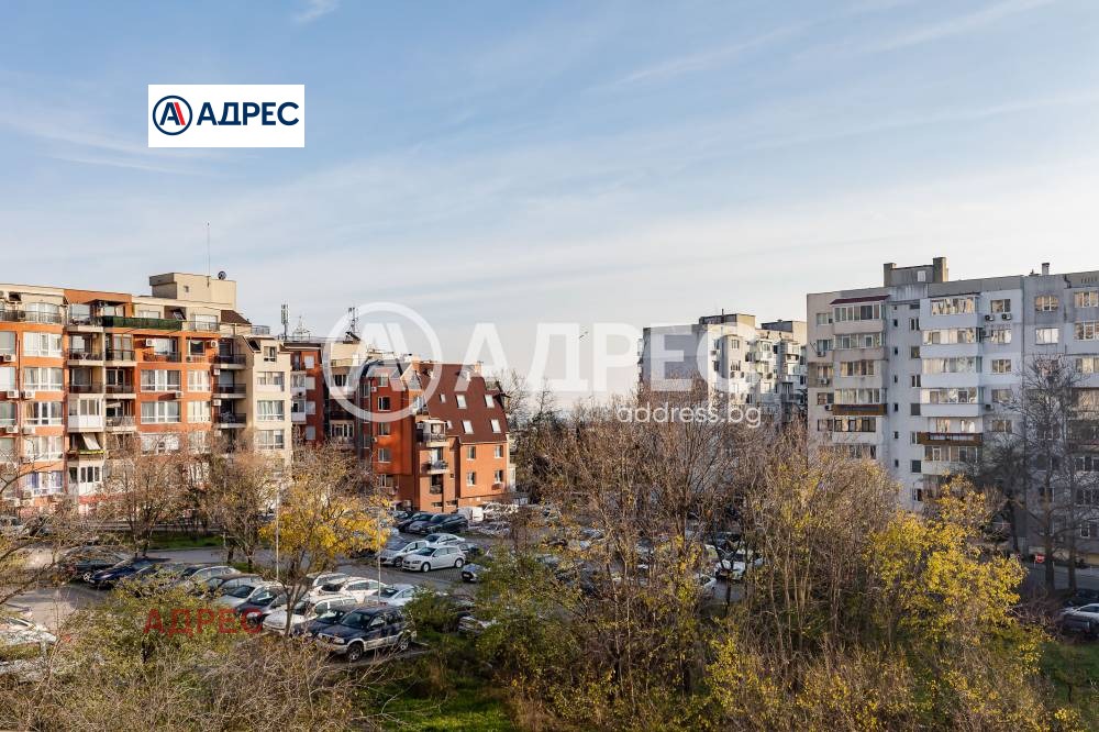 ������� 3-����� | Imot.bg � ����������� 9