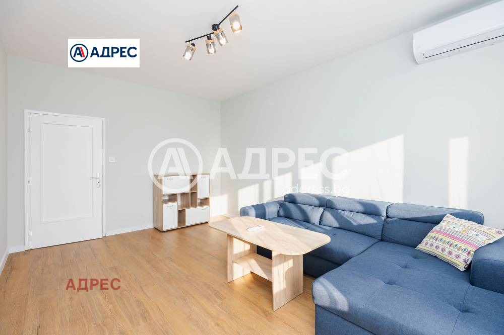 ������� 3-����� | Imot.bg � ����������� 6