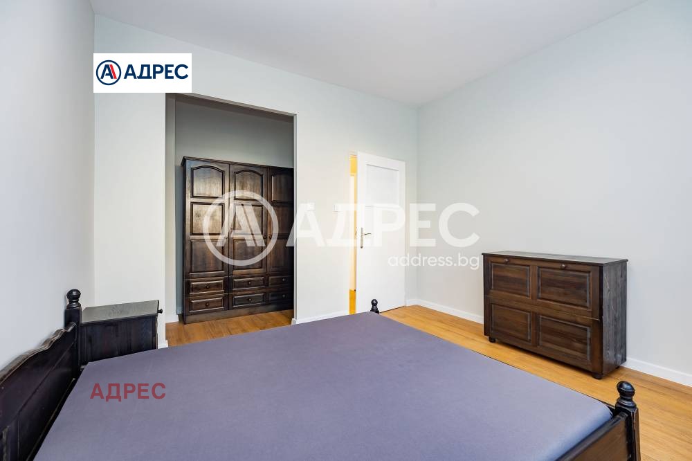 ������� 3-����� | Imot.bg � ����������� 12